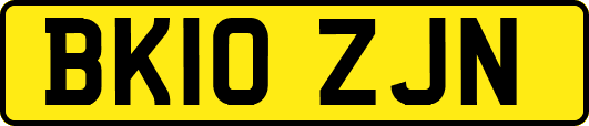 BK10ZJN