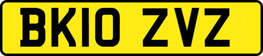 BK10ZVZ