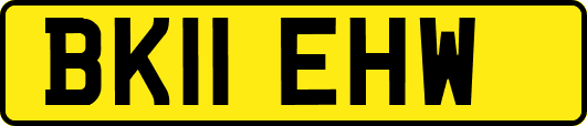 BK11EHW