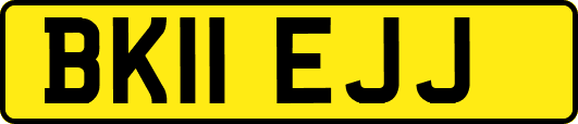 BK11EJJ