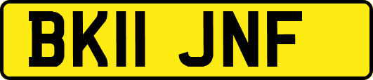 BK11JNF