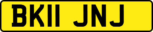 BK11JNJ