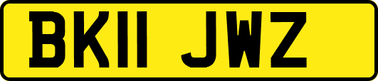 BK11JWZ