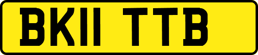 BK11TTB