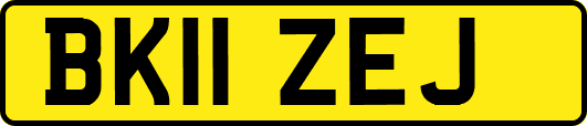 BK11ZEJ