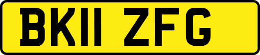 BK11ZFG