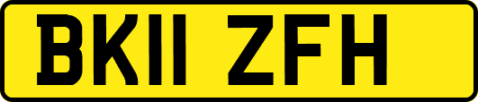 BK11ZFH