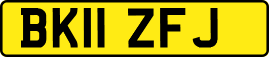 BK11ZFJ