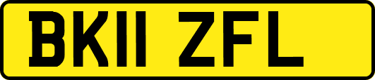BK11ZFL