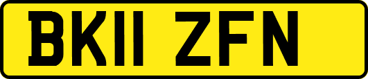 BK11ZFN