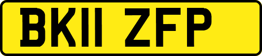 BK11ZFP