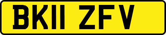 BK11ZFV