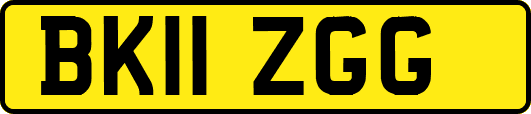 BK11ZGG