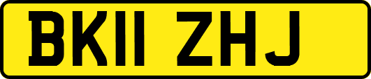 BK11ZHJ