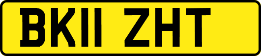 BK11ZHT