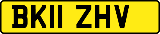 BK11ZHV