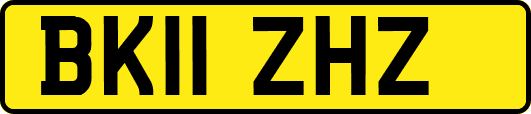 BK11ZHZ