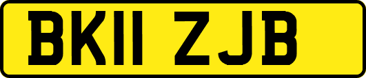 BK11ZJB