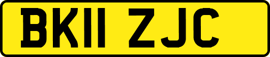 BK11ZJC