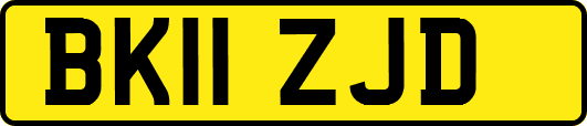 BK11ZJD