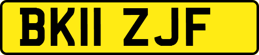 BK11ZJF