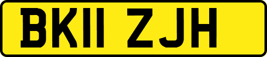 BK11ZJH