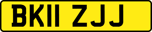 BK11ZJJ