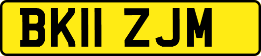 BK11ZJM