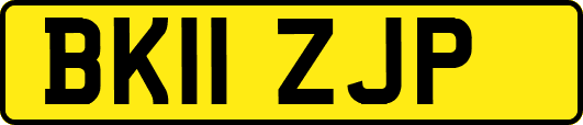 BK11ZJP