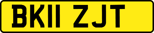 BK11ZJT