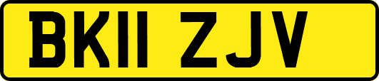 BK11ZJV