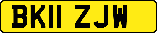 BK11ZJW