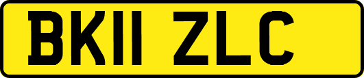 BK11ZLC