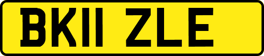 BK11ZLE