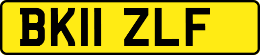 BK11ZLF