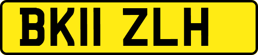 BK11ZLH