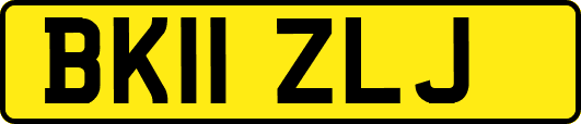 BK11ZLJ