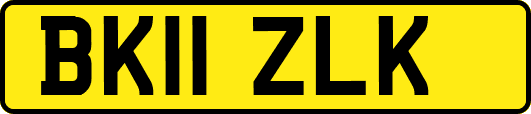 BK11ZLK