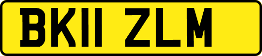 BK11ZLM