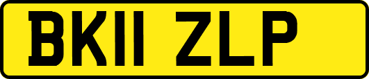 BK11ZLP
