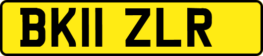 BK11ZLR