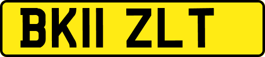 BK11ZLT