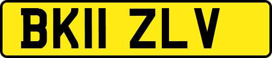 BK11ZLV