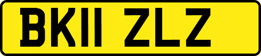 BK11ZLZ