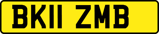 BK11ZMB