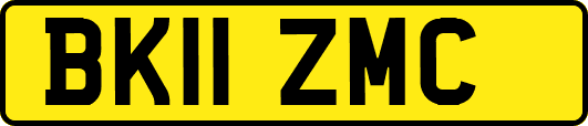 BK11ZMC