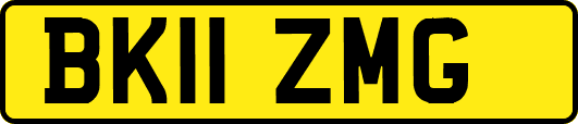 BK11ZMG