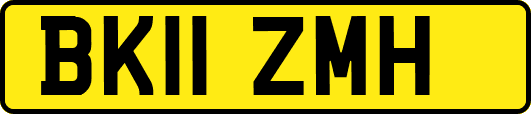 BK11ZMH