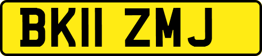 BK11ZMJ