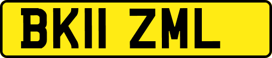 BK11ZML